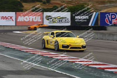 media/May-17-2025-Speed Ventures (Sat) [[f9f9f70676]]/Orange/Session 2 (Turn 11)/